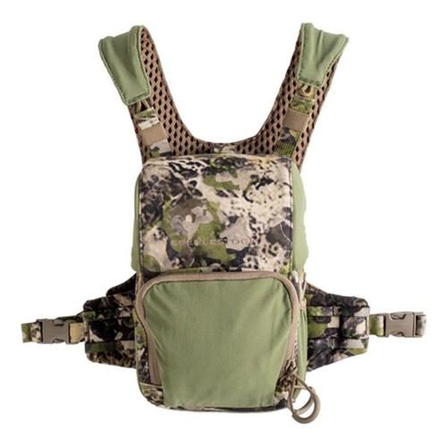 Eberlestock Bravo Modular Bino Pack - Primary Image