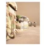 Eberlestock Bravo Modular Bino Pack - Thumbnail 3 of 12