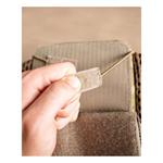 Eberlestock Bravo Modular Bino Pack - Thumbnail 5 of 12