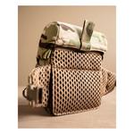 Eberlestock Bravo Modular Bino Pack - Thumbnail 2 of 12