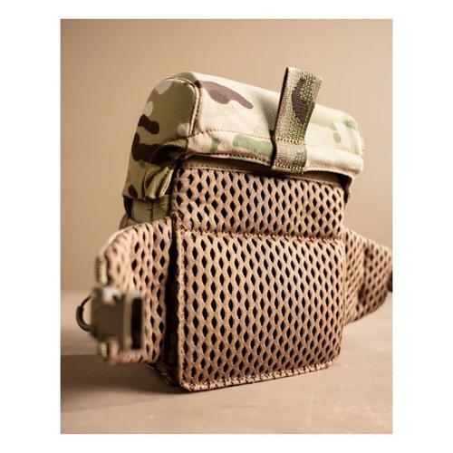 Eberlestock Bravo Modular Bino Pack - Primary Image