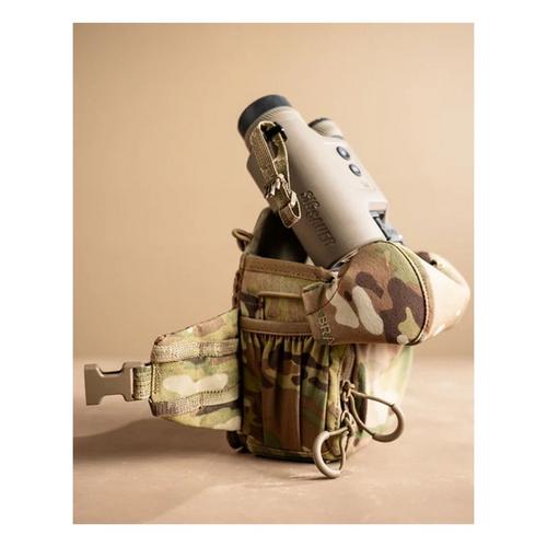 Eberlestock Bravo Modular Bino Pack - Primary Image