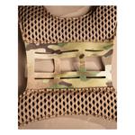 Eberlestock Bravo Modular Bino Pack - Thumbnail 7 of 12