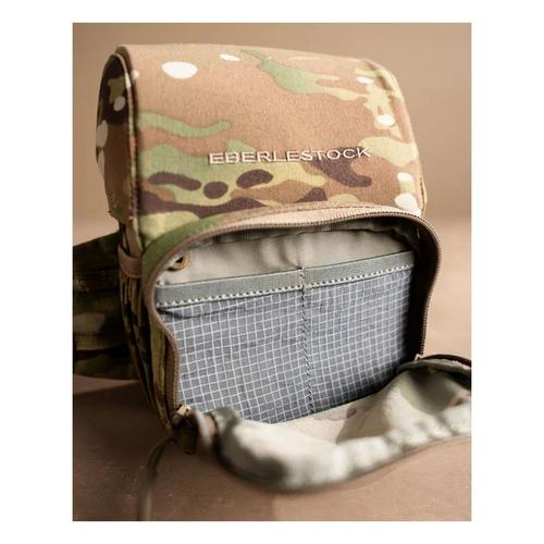 Eberlestock Bravo Modular Bino Pack - Primary Image