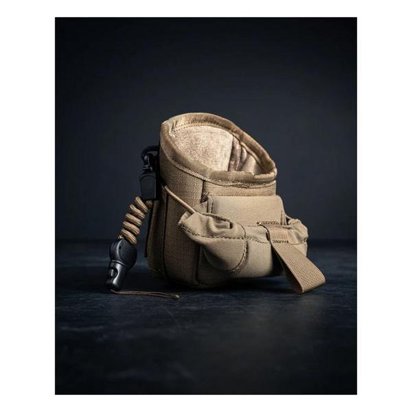 Eberlestock Mag-Free Rangefinder Pouch