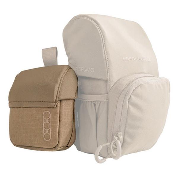 Eberlestock Mag-Free Rangefinder Pouch