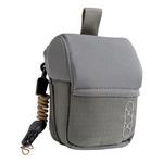 Eberlestock Mag-Free Rangefinder Pouch - Thumbnail 1 of 8