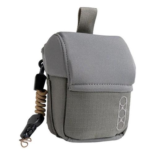 Eberlestock Mag-Free Rangefinder Pouch - Primary Image