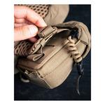 Eberlestock Mag-Free Rangefinder Pouch - Thumbnail 2 of 8