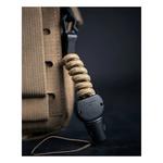 Eberlestock Mag-Free Rangefinder Pouch - Thumbnail 6 of 8