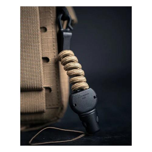 Eberlestock Mag-Free Rangefinder Pouch - Primary Image