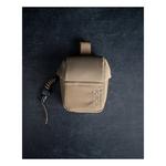 Eberlestock Mag-Free Rangefinder Pouch - Thumbnail 7 of 8