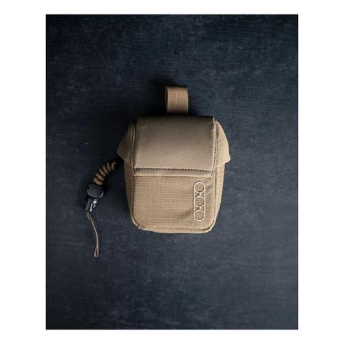 Eberlestock Mag-Free Rangefinder Pouch - Primary Image