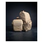 Eberlestock Mag-Free Rangefinder Pouch - Thumbnail 8 of 8