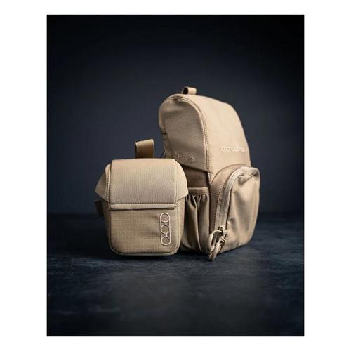 Eberlestock Mag-Free Rangefinder Pouch - Primary Image