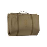 Eberlestock Dirt Nap Shooting Mat - Thumbnail 1 of 3