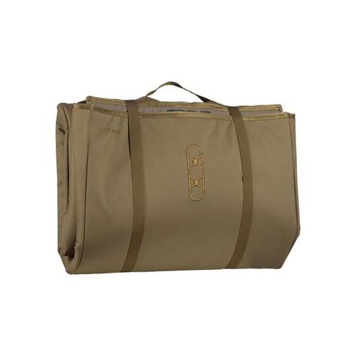 Eberlestock Dirt Nap Shooting Mat - Primary Image