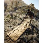 Eberlestock Dirt Nap Shooting Mat - Thumbnail 2 of 3