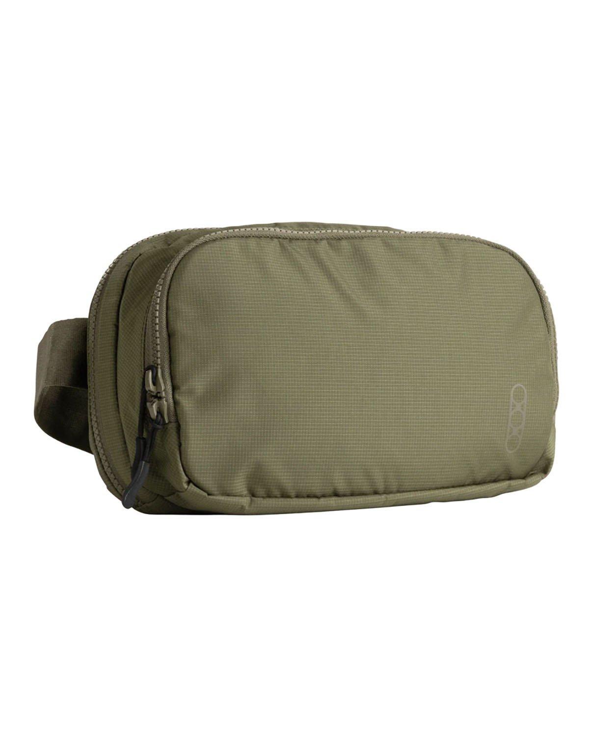 Eberlestock Fade Flex - Eberlestock