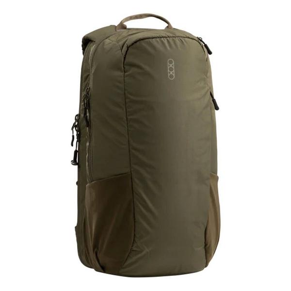 EBERLESTOCK Fade Transport Backpack
