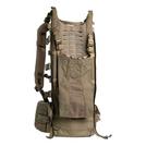 Sitka Fanatic Hunting Pack