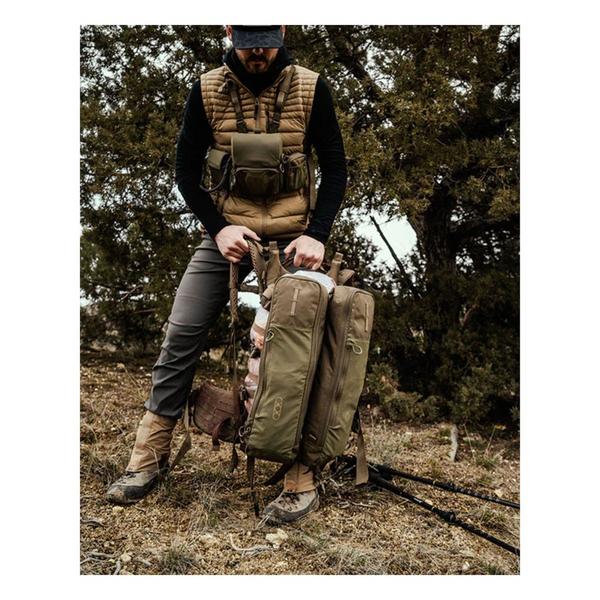 Eberlestock Modframe Pack
