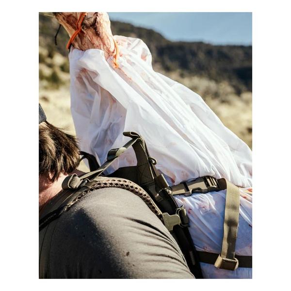 Eberlestock Modframe Pack