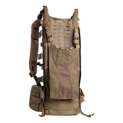 Eberlestock Modframe Pack - Primary Image