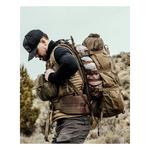 Eberlestock Modframe Pack - Thumbnail 2 of 3