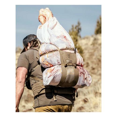 Eberlestock Modframe Pack - Primary Image