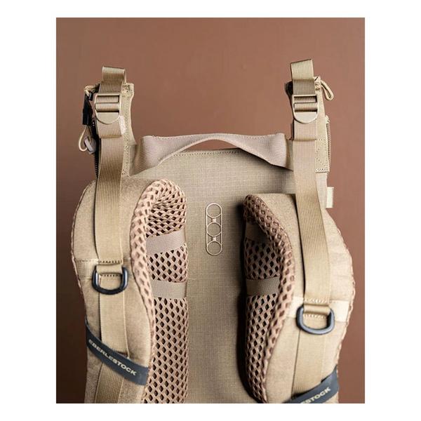Eberlestock Mainframe II Backpack Dry Earth