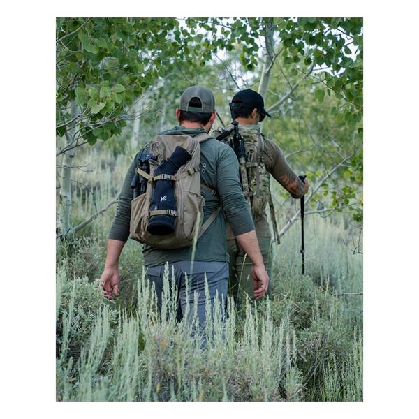 Eberlestock Brute Scout Backpack Mountain