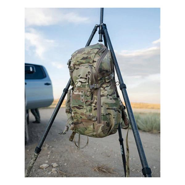 Eberlestock Brute Scout Backpack Mountain