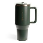 HydroJug 40oz Traveler Tumbler - Thumbnail 1 of 9