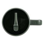 HydroJug 40oz Traveler Tumbler - Thumbnail 2 of 9