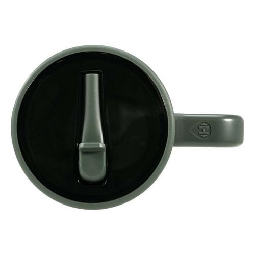 HydroJug 40oz Traveler Tumbler - Primary Image