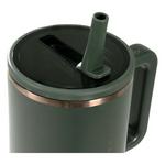 HydroJug 40oz Traveler Tumbler - Thumbnail 3 of 9