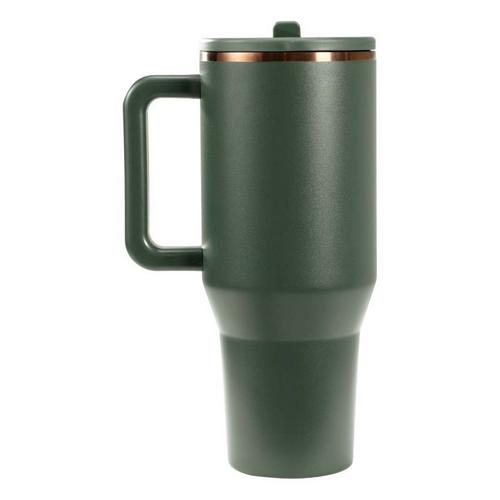 HydroJug 40oz Traveler Tumbler - Primary Image