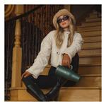 HydroJug 40oz Traveler Tumbler - Thumbnail 9 of 9