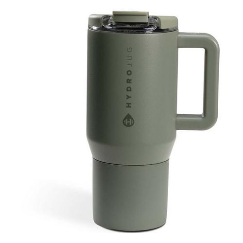 HydroJug 20oz Coffee Traveler - Primary Image
