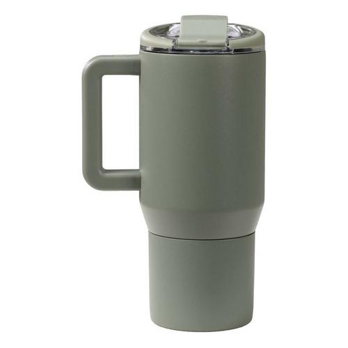 HydroJug 20oz Coffee Traveler - Primary Image