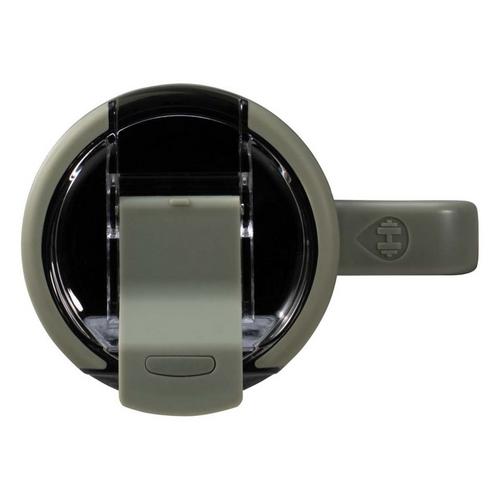 HydroJug 20oz Coffee Traveler - Primary Image