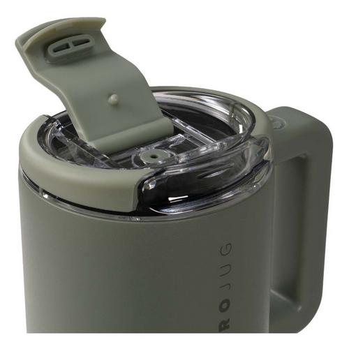 HydroJug 20oz Coffee Traveler - Primary Image