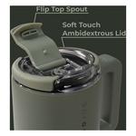 HydroJug 20oz Coffee Traveler - Thumbnail 6 of 8