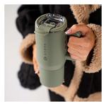 HydroJug 20oz Coffee Traveler - Thumbnail 7 of 8