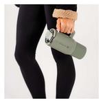 HydroJug 20oz Coffee Traveler - Thumbnail 8 of 8