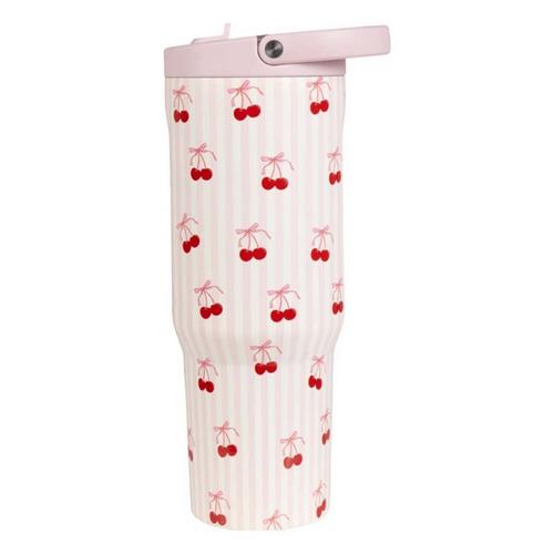 HydroJug 40oz Sport Bottle - Seasonal Print