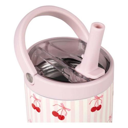 HydroJug 32oz Sport Bottle