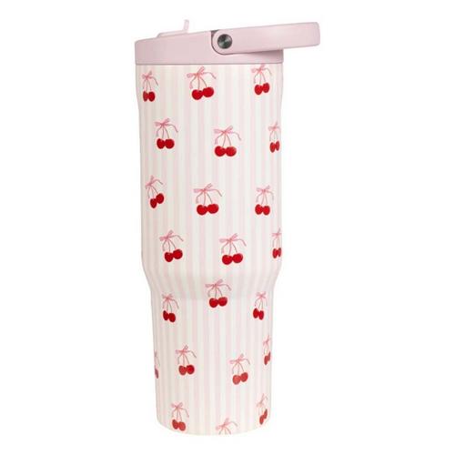 HydroJug 32oz Sport Bottle