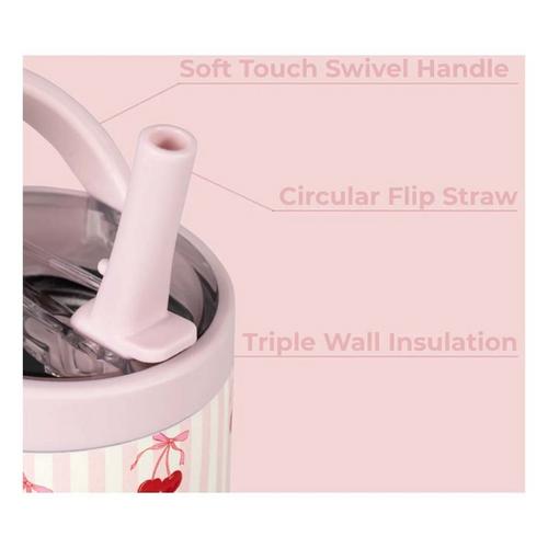 HydroJug 32oz Sport Bottle